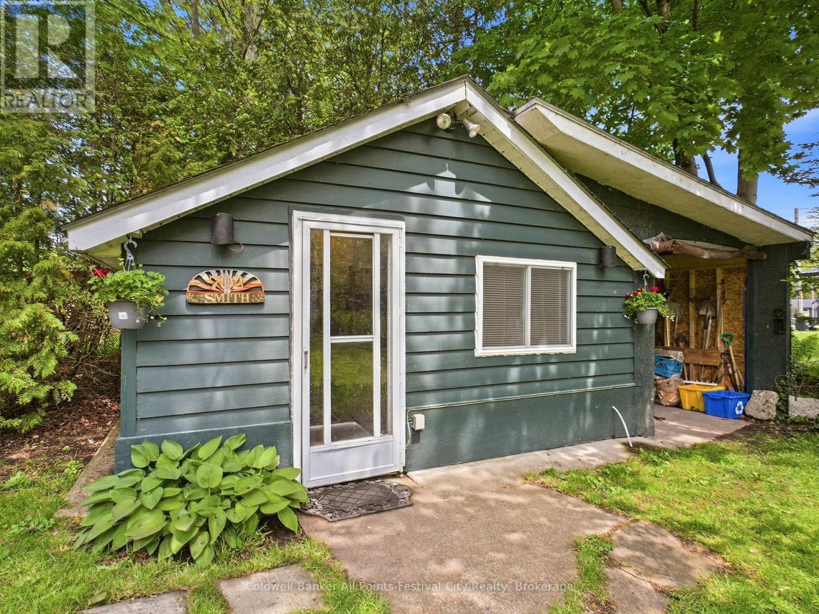 702 Yosacha Place, Huron-Kinloss, Ontario  N2Z 2X3 - Photo 25 - X13078156
