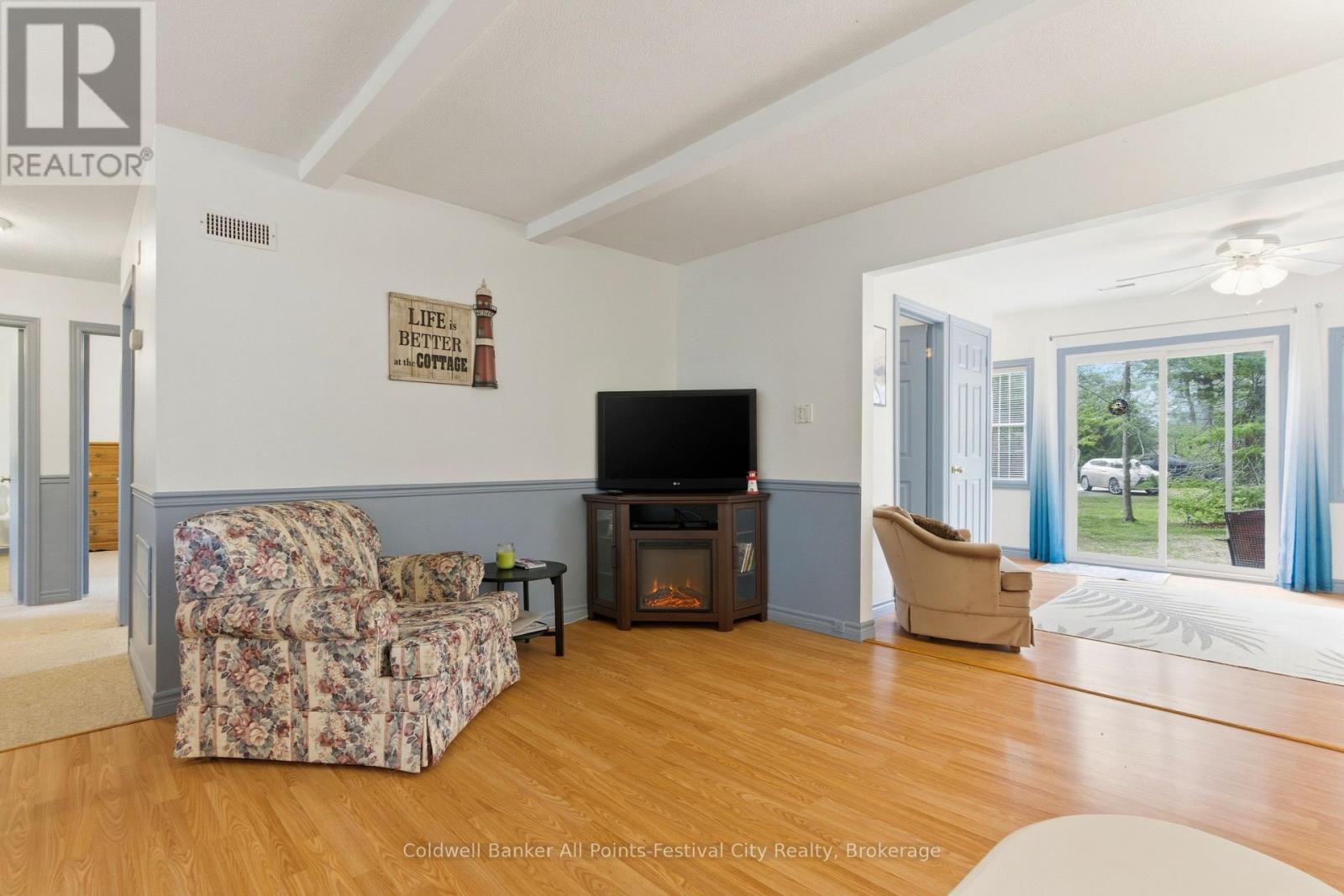 702 Yosacha Place, Huron-Kinloss, Ontario  N2Z 2X3 - Photo 11 - X13078156