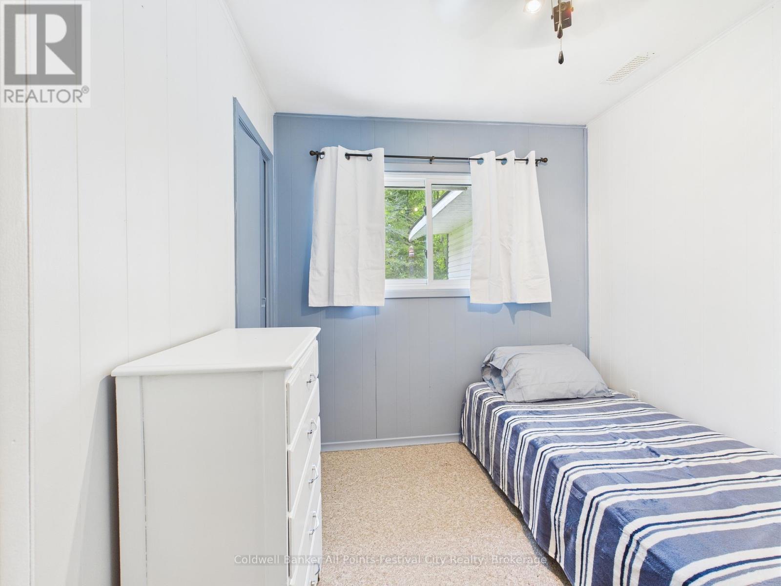 702 Yosacha Place, Huron-Kinloss, Ontario  N2Z 2X3 - Photo 15 - X13078156