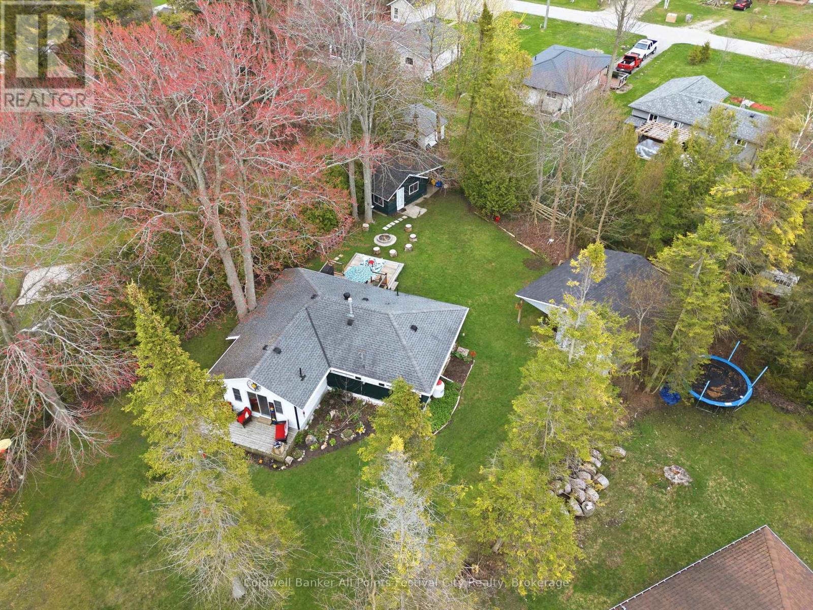 702 Yosacha Place, Huron-Kinloss, Ontario  N2Z 2X3 - Photo 41 - X13078156