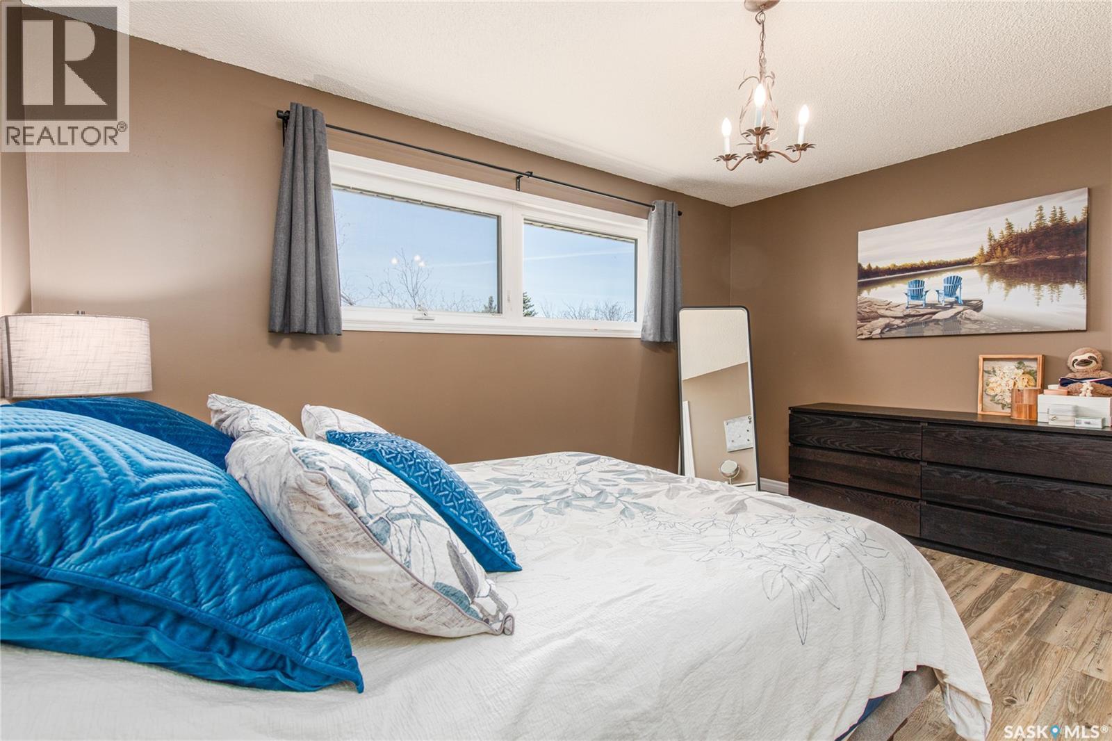 1267 Maybery Crescent, Moose Jaw, Saskatchewan  S6H 6X7 - Photo 21 - SK034761
