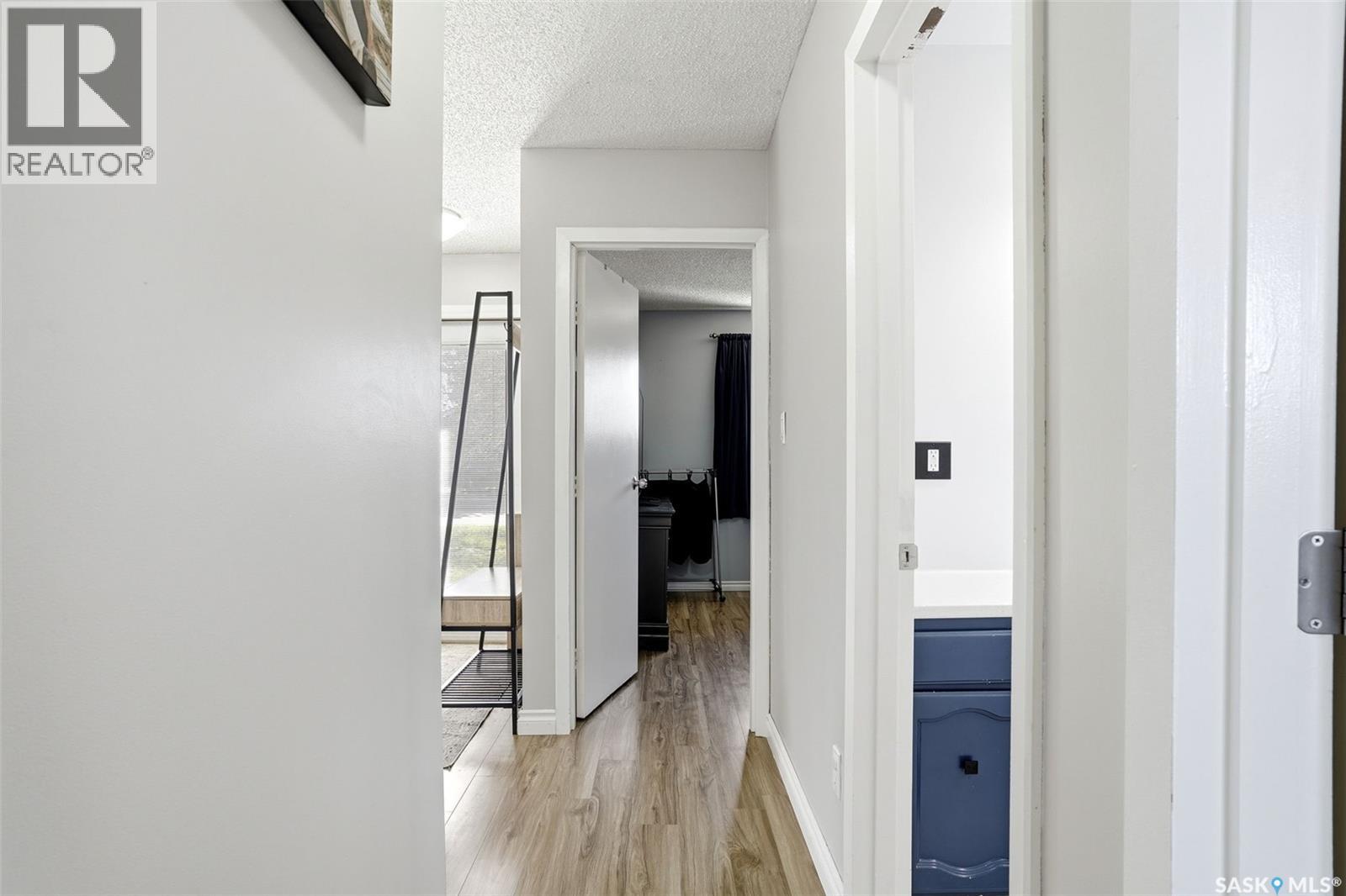 230 Prairie Avenue, Briercrest, Saskatchewan  S0H 0K0 - Photo 14 - SK034758