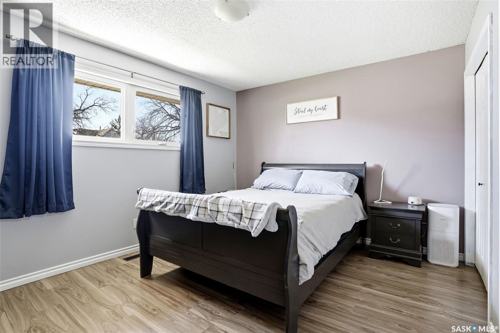 230 Prairie Avenue, Briercrest, Saskatchewan  S0H 0K0 - Photo 15 - SK034758