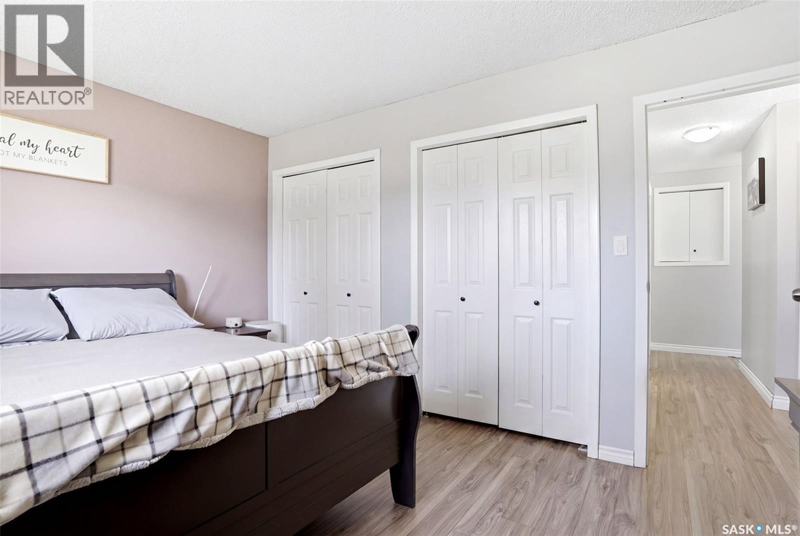 230 Prairie Avenue, Briercrest, Saskatchewan  S0H 0K0 - Photo 16 - SK034758