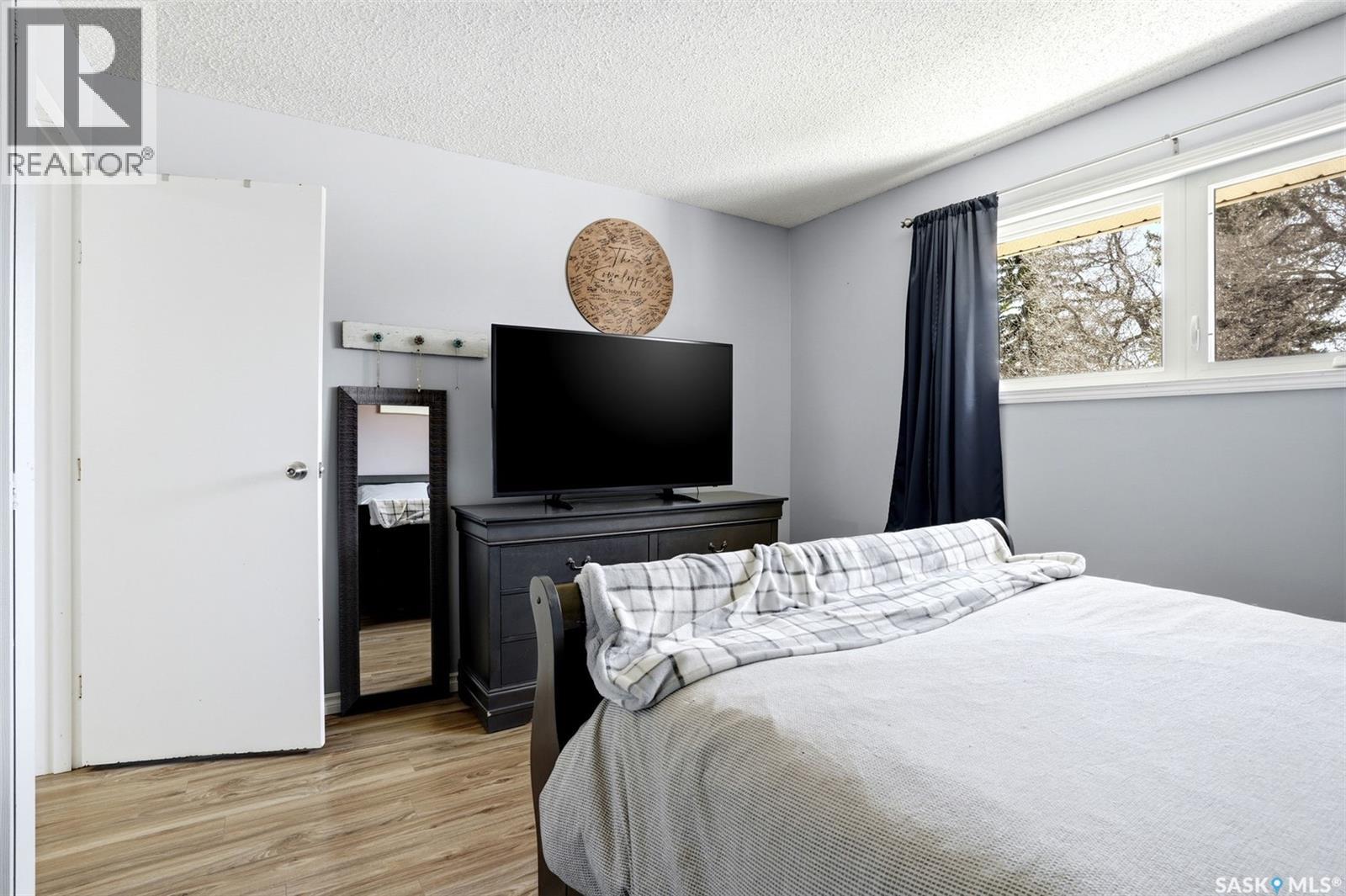 230 Prairie Avenue, Briercrest, Saskatchewan  S0H 0K0 - Photo 17 - SK034758