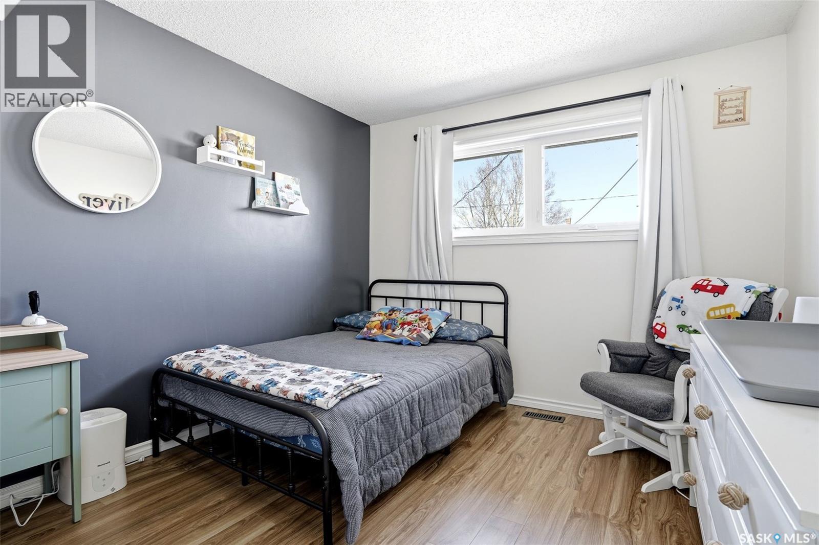 230 Prairie Avenue, Briercrest, Saskatchewan  S0H 0K0 - Photo 19 - SK034758