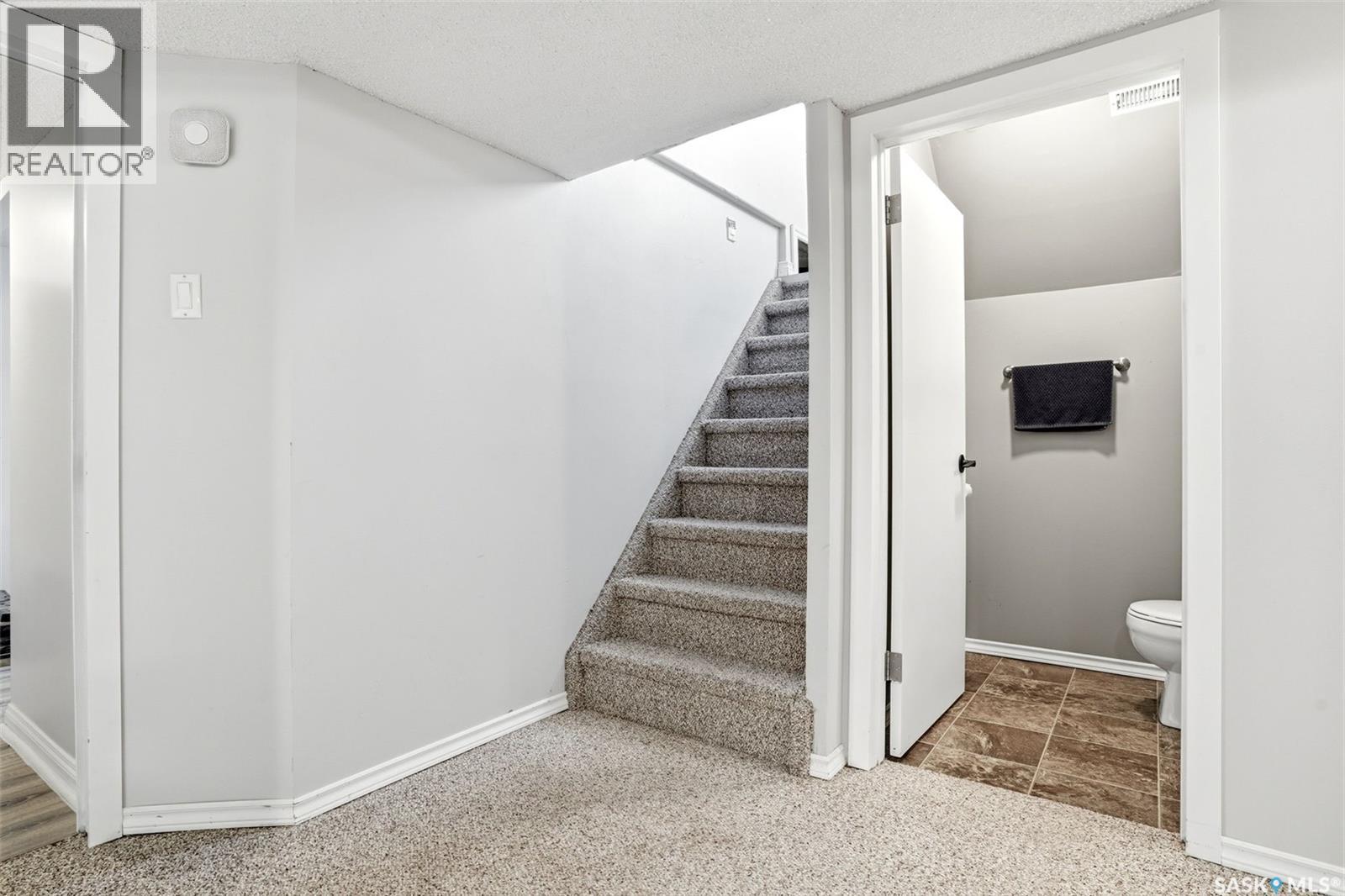 230 Prairie Avenue, Briercrest, Saskatchewan  S0H 0K0 - Photo 22 - SK034758