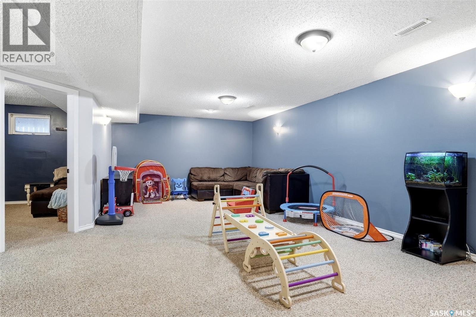230 Prairie Avenue, Briercrest, Saskatchewan  S0H 0K0 - Photo 23 - SK034758