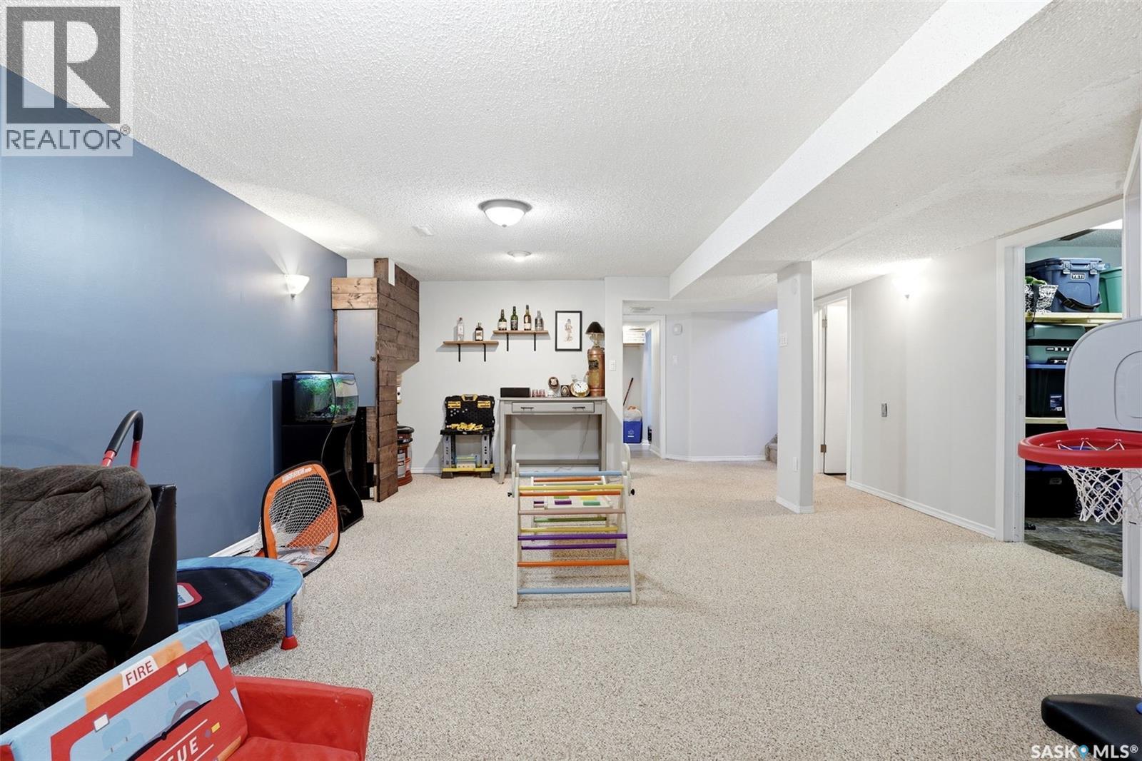 230 Prairie Avenue, Briercrest, Saskatchewan  S0H 0K0 - Photo 24 - SK034758