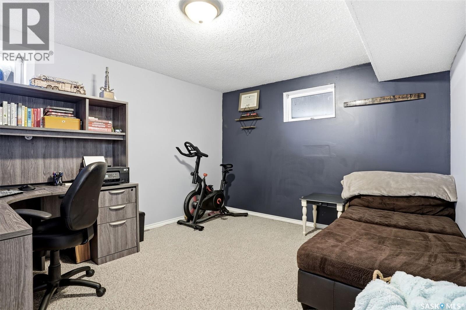 230 Prairie Avenue, Briercrest, Saskatchewan  S0H 0K0 - Photo 25 - SK034758
