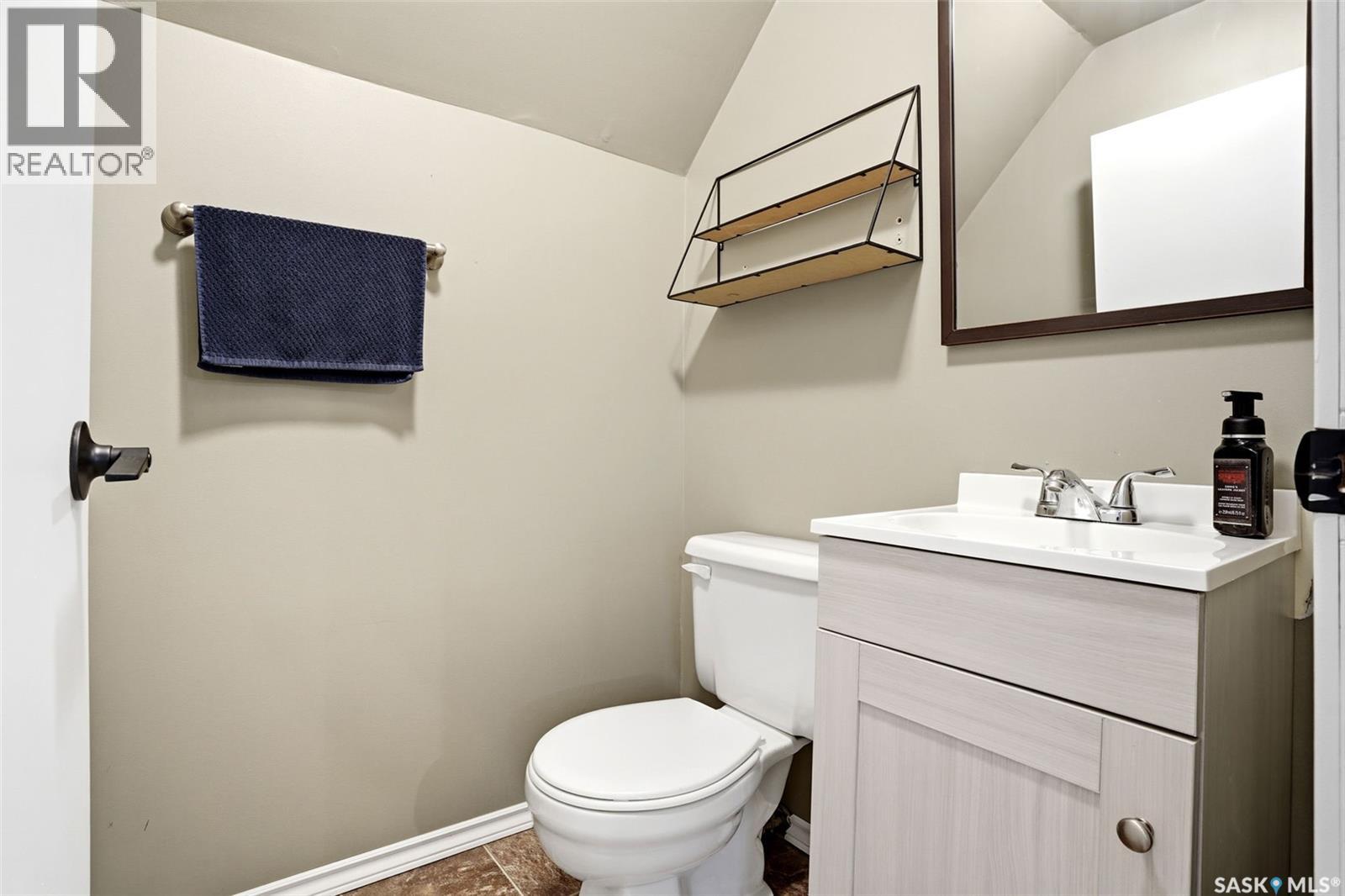 230 Prairie Avenue, Briercrest, Saskatchewan  S0H 0K0 - Photo 26 - SK034758