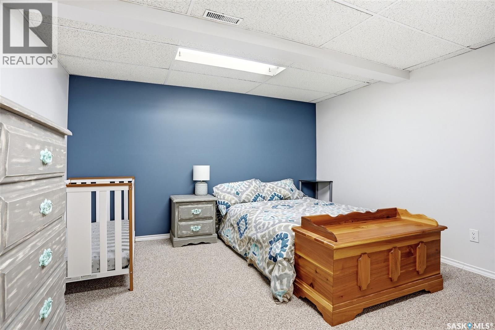 230 Prairie Avenue, Briercrest, Saskatchewan  S0H 0K0 - Photo 27 - SK034758