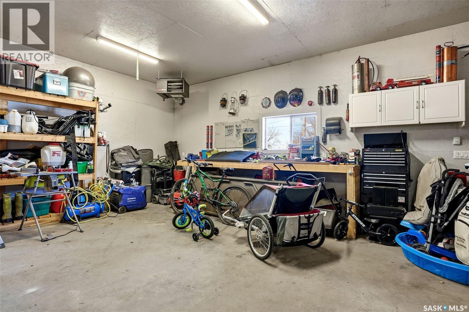 230 Prairie Avenue, Briercrest, Saskatchewan  S0H 0K0 - Photo 33 - SK034758