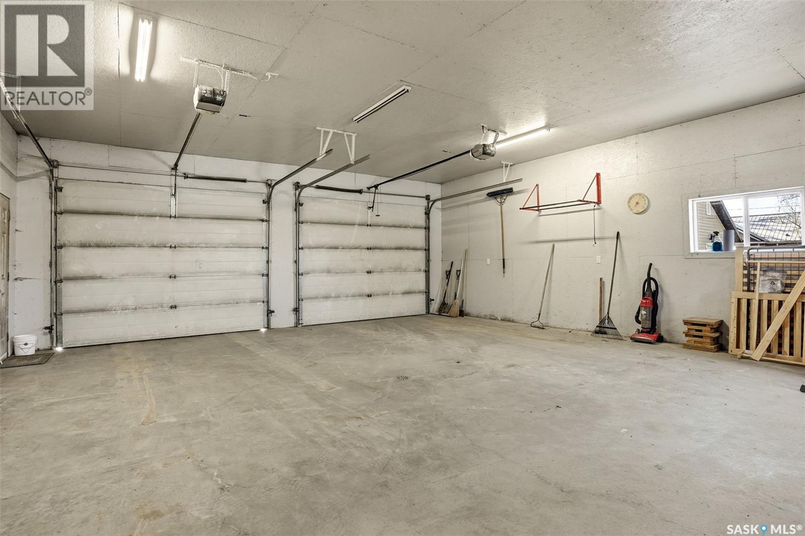 230 Prairie Avenue, Briercrest, Saskatchewan  S0H 0K0 - Photo 34 - SK034758