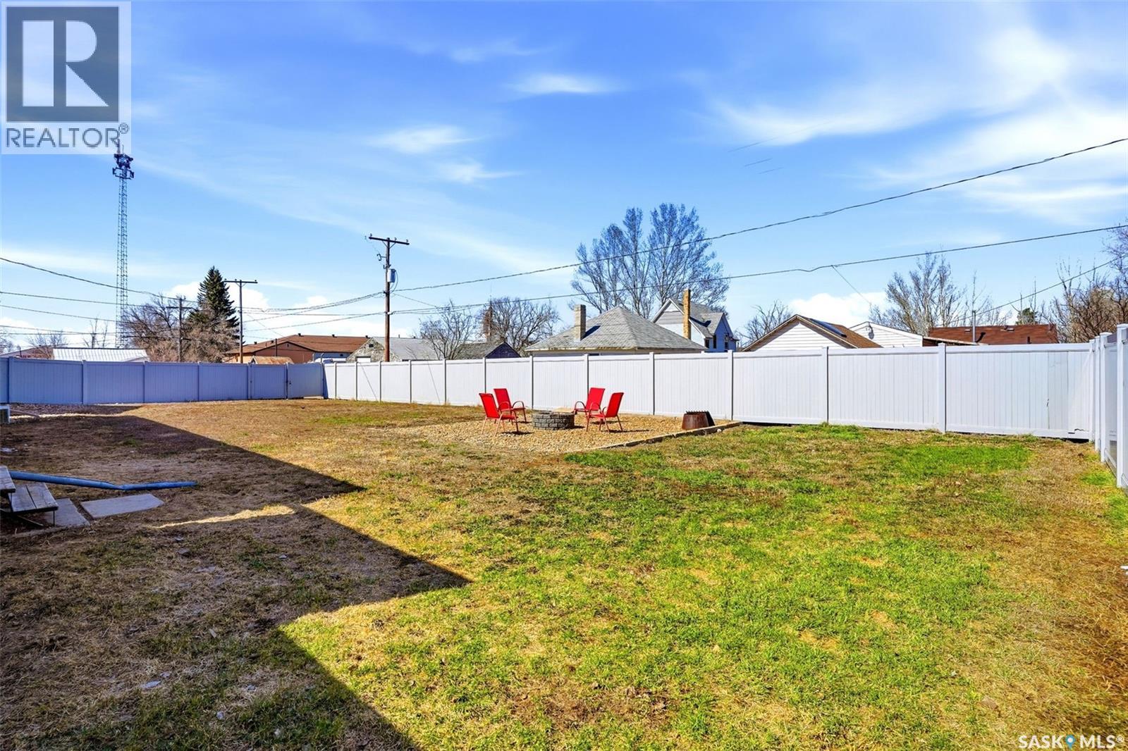 230 Prairie Avenue, Briercrest, Saskatchewan  S0H 0K0 - Photo 38 - SK034758