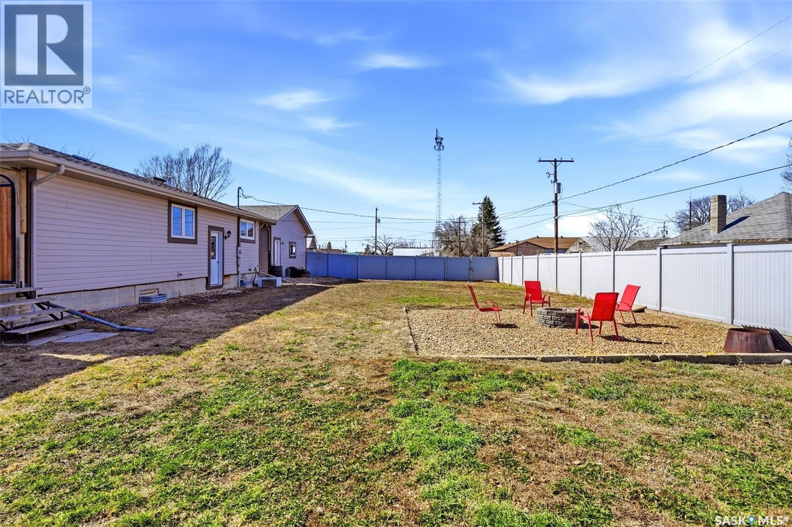 230 Prairie Avenue, Briercrest, Saskatchewan  S0H 0K0 - Photo 39 - SK034758