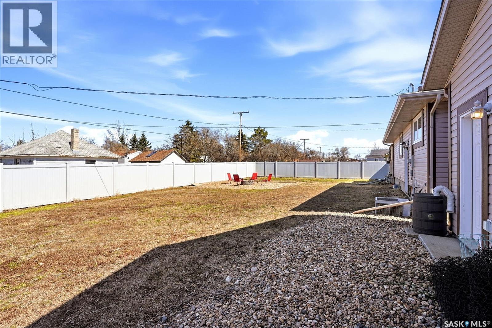 230 Prairie Avenue, Briercrest, Saskatchewan  S0H 0K0 - Photo 42 - SK034758