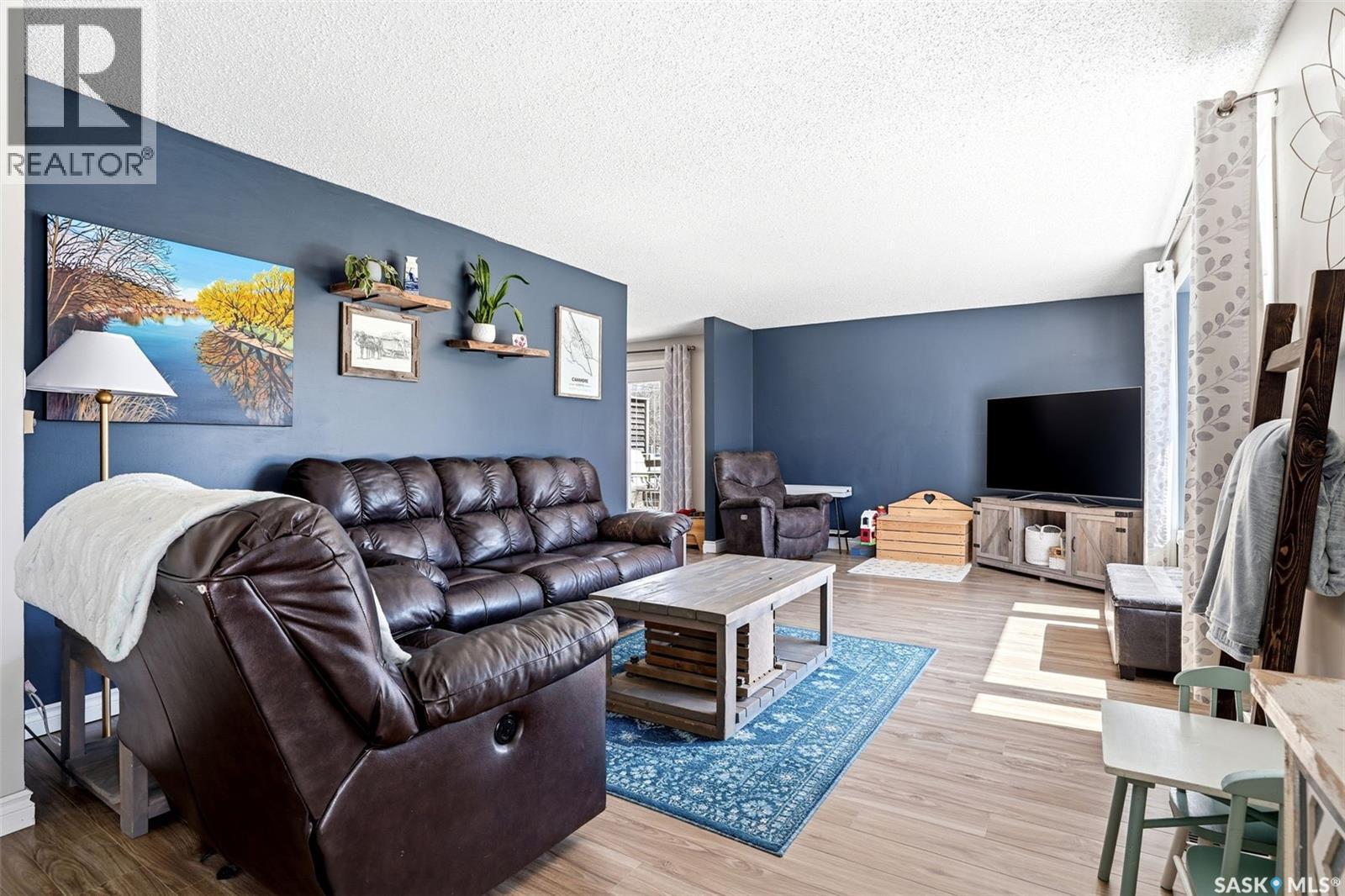 230 Prairie Avenue, Briercrest, Saskatchewan  S0H 0K0 - Photo 5 - SK034758