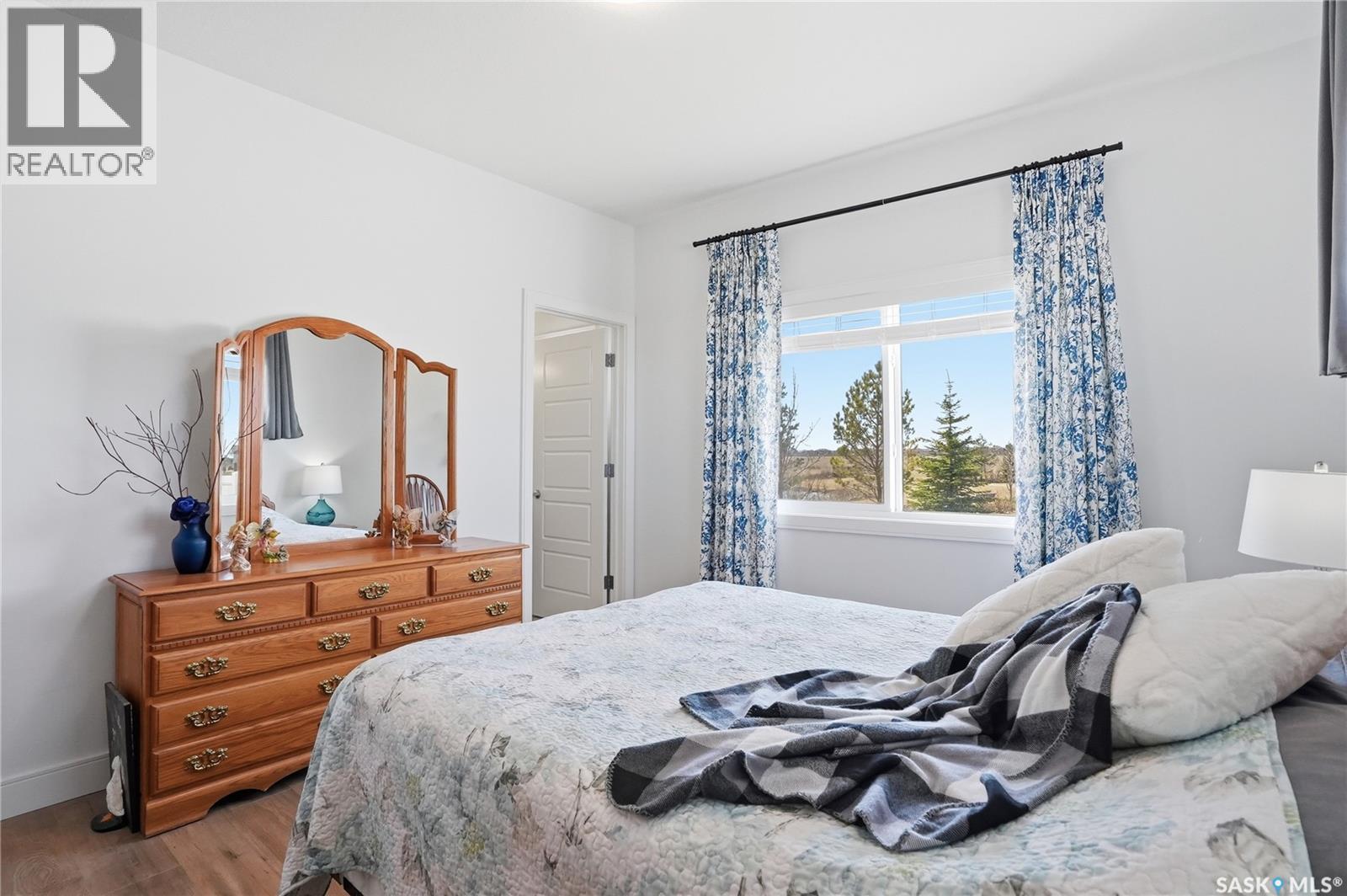 200 1200 Parr Hill Drive, Martensville, Saskatchewan  S0K 2T1 - Photo 25 - SK034757