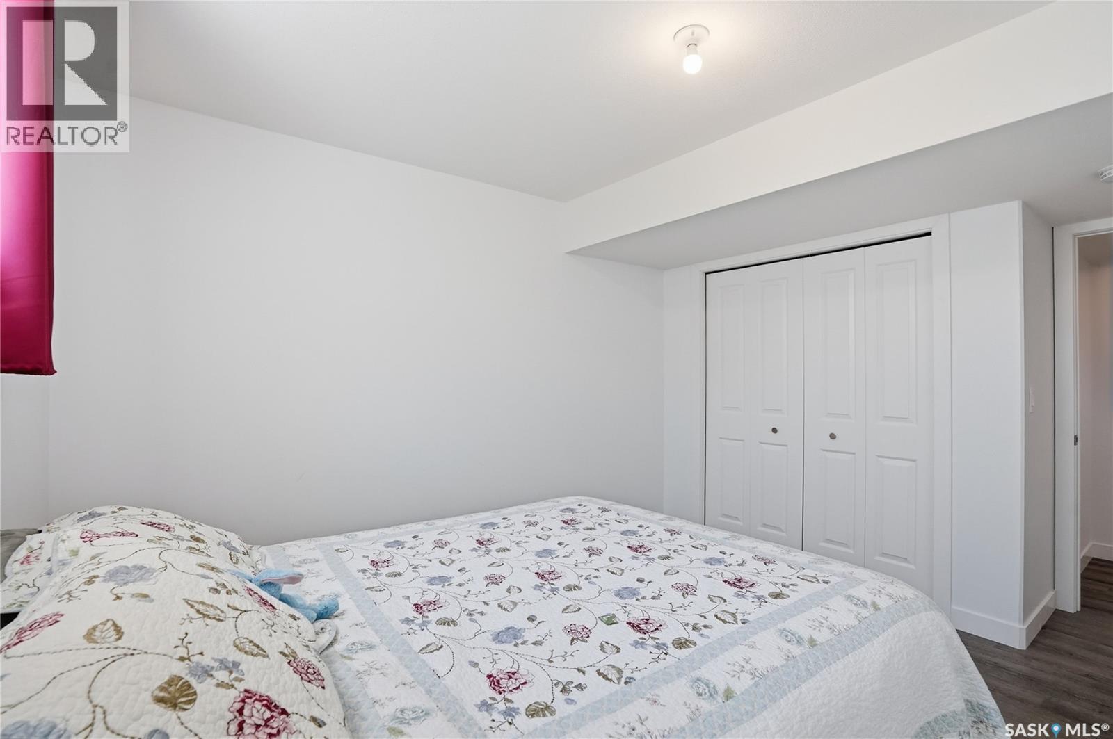 200 1200 Parr Hill Drive, Martensville, Saskatchewan  S0K 2T1 - Photo 36 - SK034757