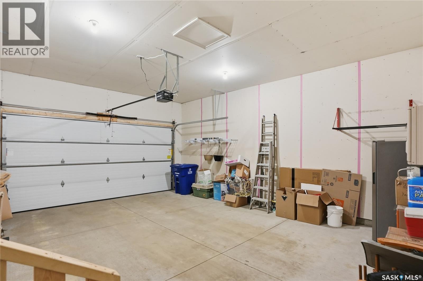 200 1200 Parr Hill Drive, Martensville, Saskatchewan  S0K 2T1 - Photo 40 - SK034757