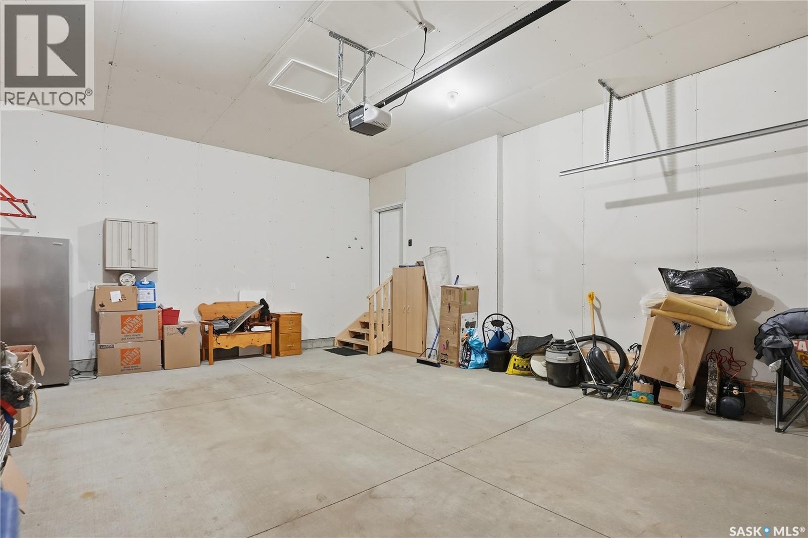 200 1200 Parr Hill Drive, Martensville, Saskatchewan  S0K 2T1 - Photo 41 - SK034757