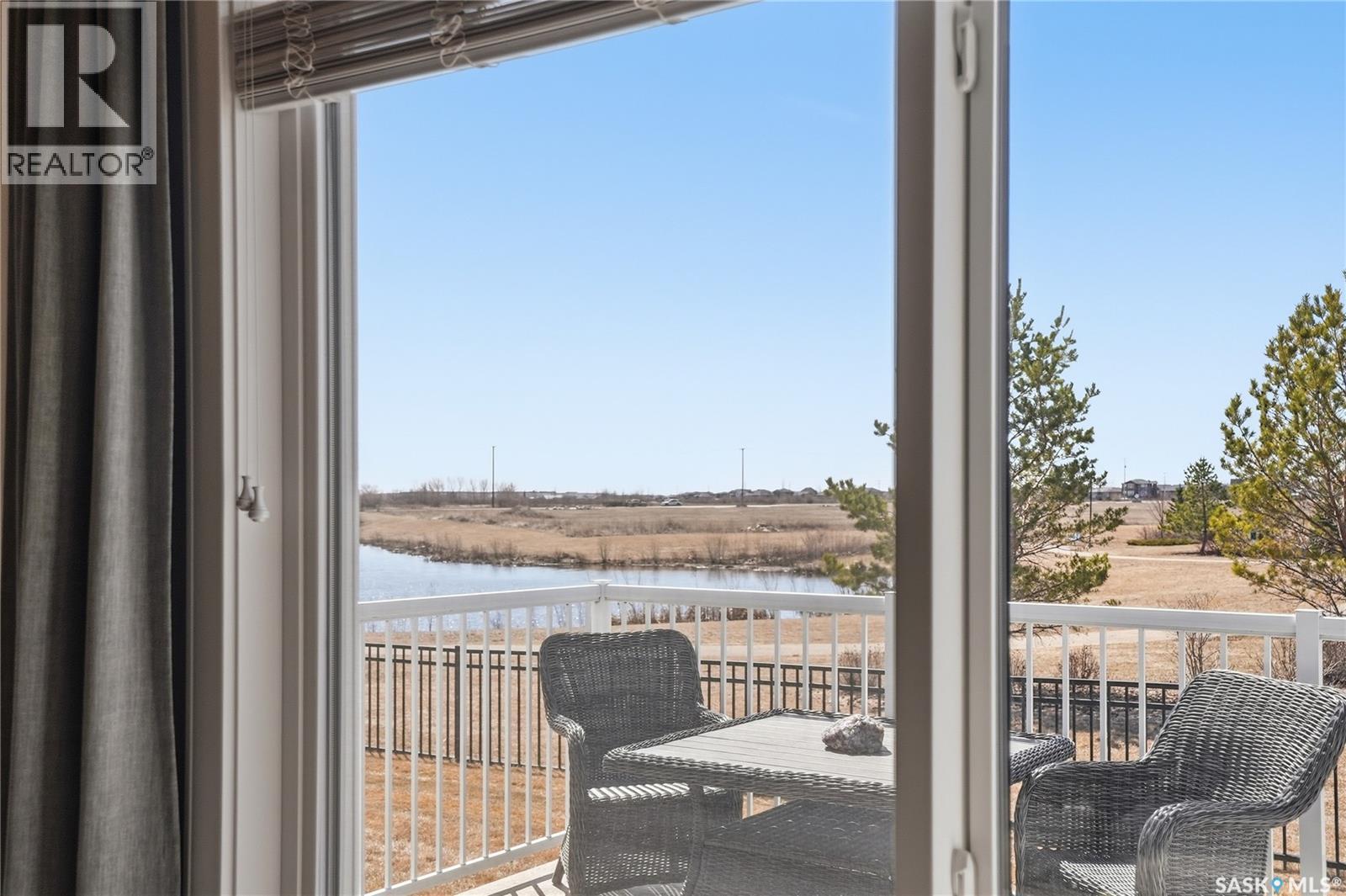 200 1200 Parr Hill Drive, Martensville, Saskatchewan  S0K 2T1 - Photo 42 - SK034757