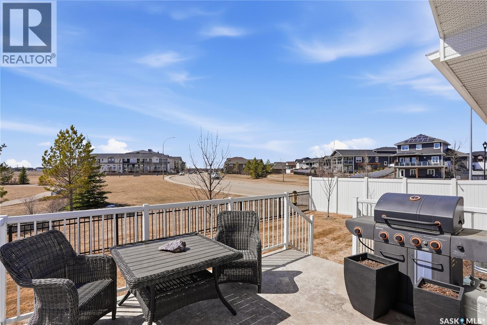 200 1200 Parr Hill Drive, Martensville, Saskatchewan  S0K 2T1 - Photo 43 - SK034757
