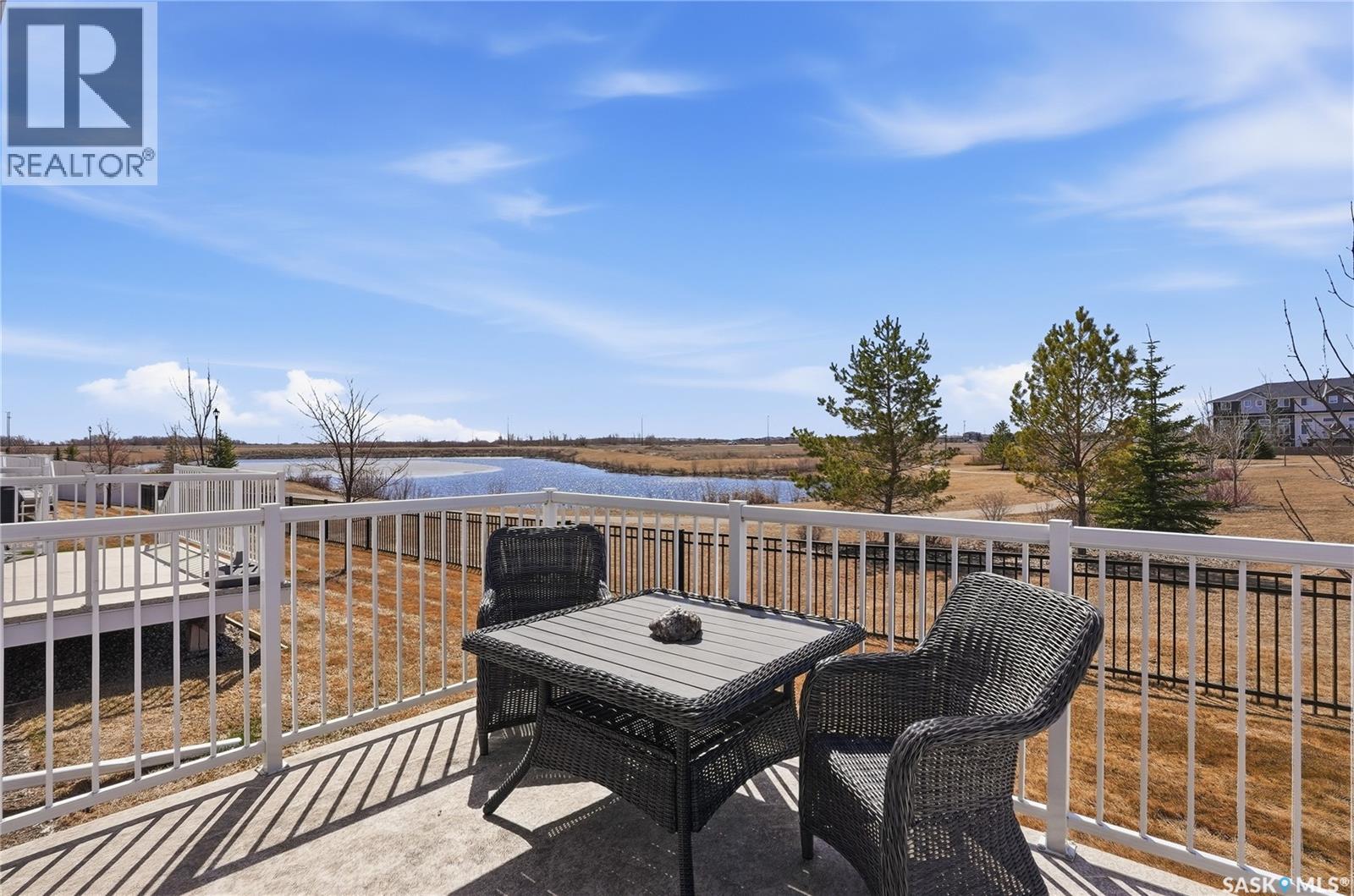 200 1200 Parr Hill Drive, Martensville, Saskatchewan  S0K 2T1 - Photo 44 - SK034757