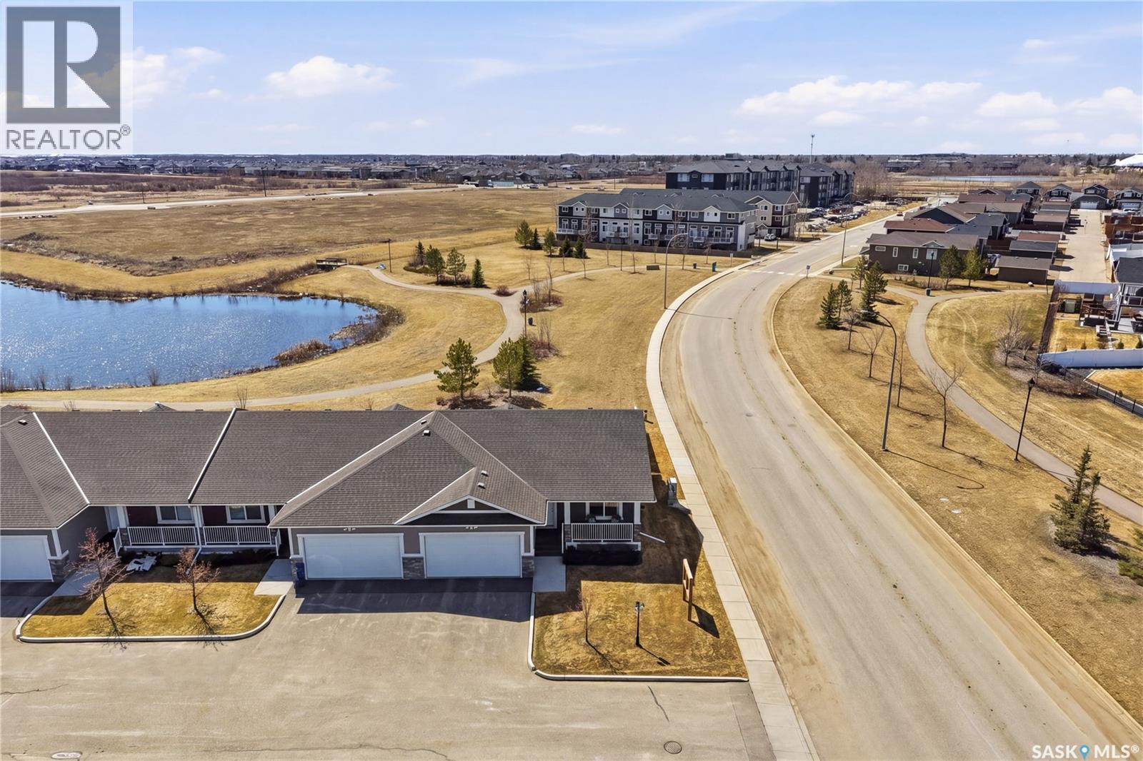 200 1200 Parr Hill Drive, Martensville, Saskatchewan  S0K 2T1 - Photo 46 - SK034757