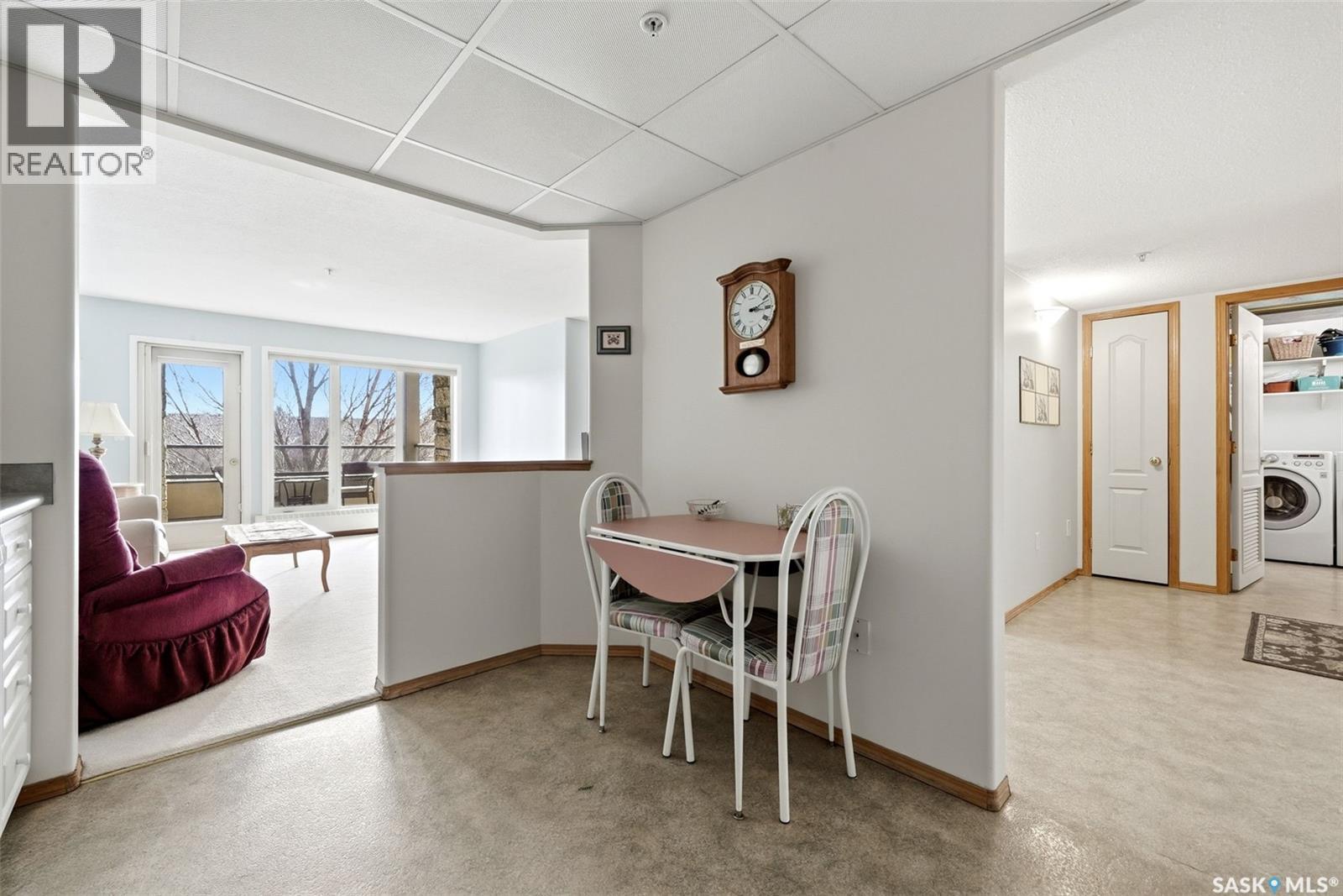 236 2530 25th Avenue, Regina, Saskatchewan  S4S 4E8 - Photo 11 - SK034756