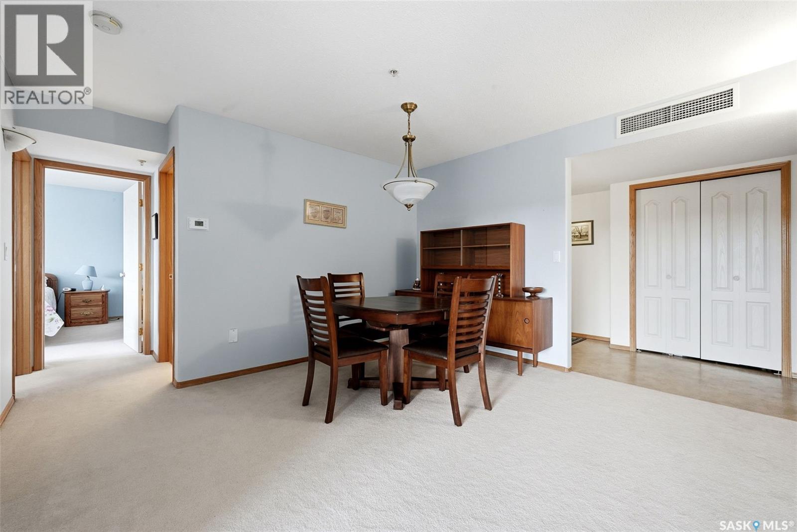 236 2530 25th Avenue, Regina, Saskatchewan  S4S 4E8 - Photo 12 - SK034756
