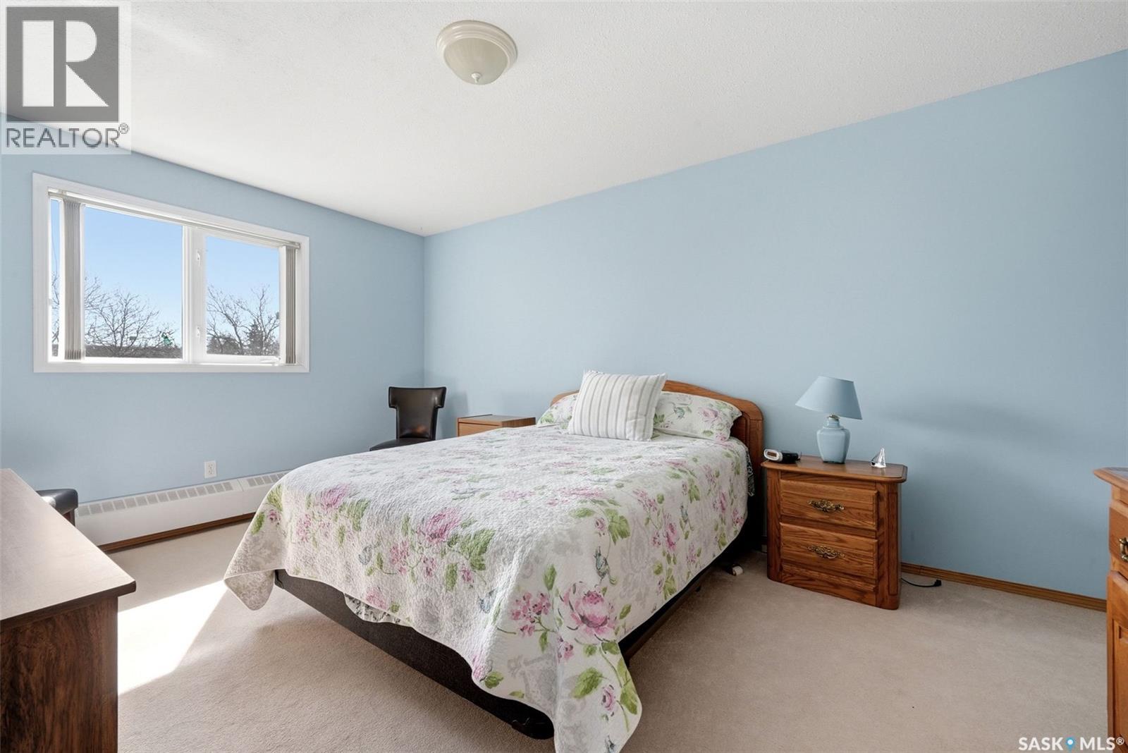 236 2530 25th Avenue, Regina, Saskatchewan  S4S 4E8 - Photo 13 - SK034756
