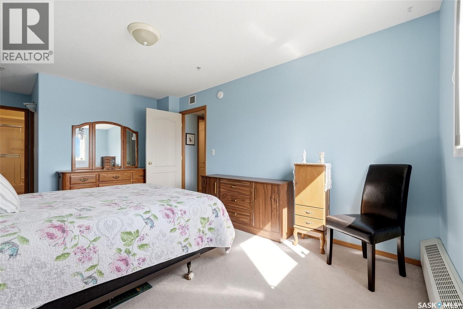 236 2530 25th Avenue, Regina, Saskatchewan  S4S 4E8 - Photo 14 - SK034756