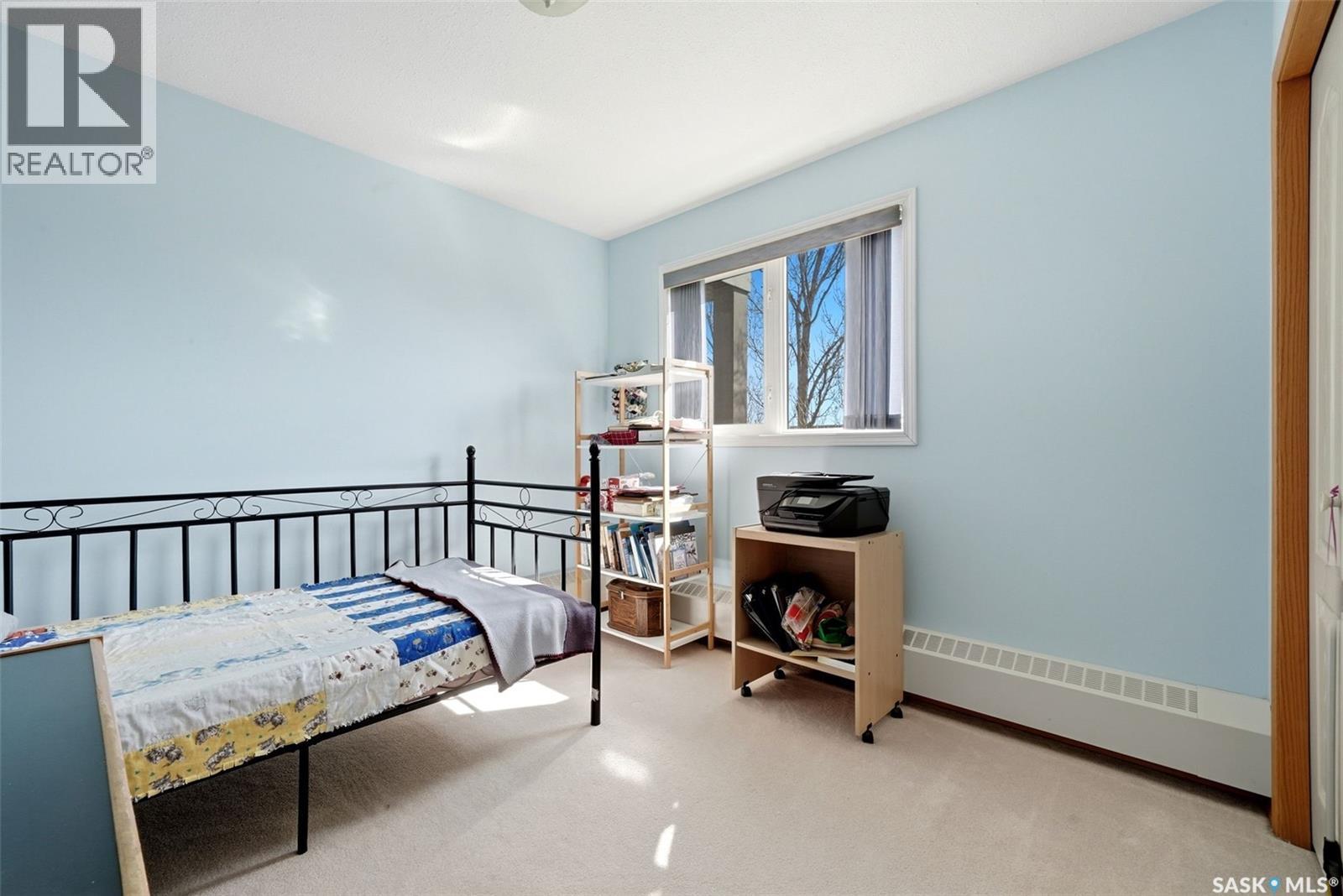 236 2530 25th Avenue, Regina, Saskatchewan  S4S 4E8 - Photo 16 - SK034756