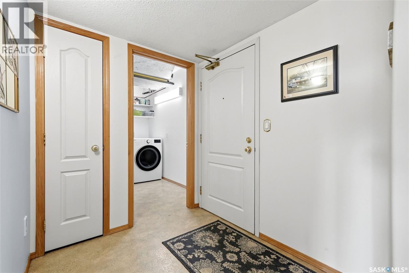 236 2530 25th Avenue, Regina, Saskatchewan  S4S 4E8 - Photo 4 - SK034756