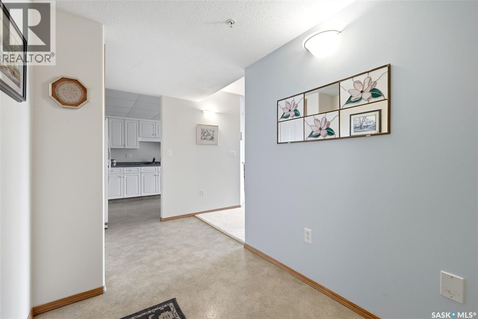 236 2530 25th Avenue, Regina, Saskatchewan  S4S 4E8 - Photo 5 - SK034756