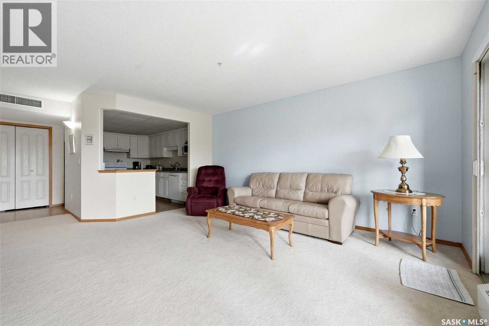 236 2530 25th Avenue, Regina, Saskatchewan  S4S 4E8 - Photo 8 - SK034756