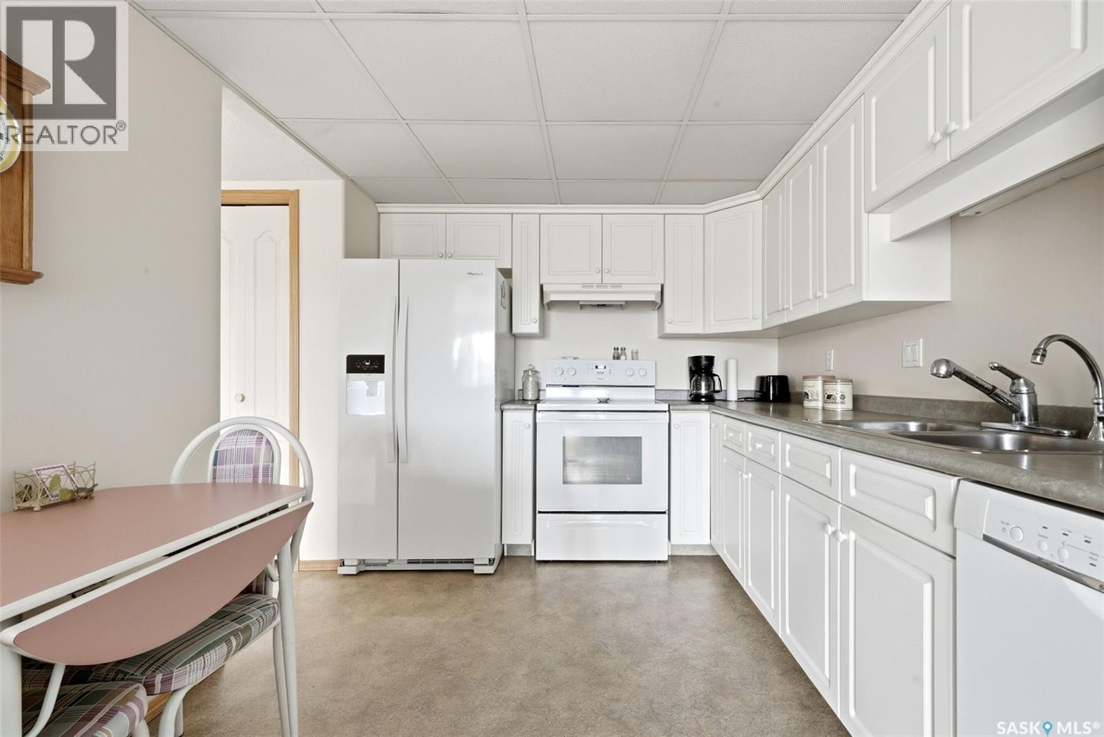 236 2530 25th Avenue, Regina, Saskatchewan  S4S 4E8 - Photo 9 - SK034756