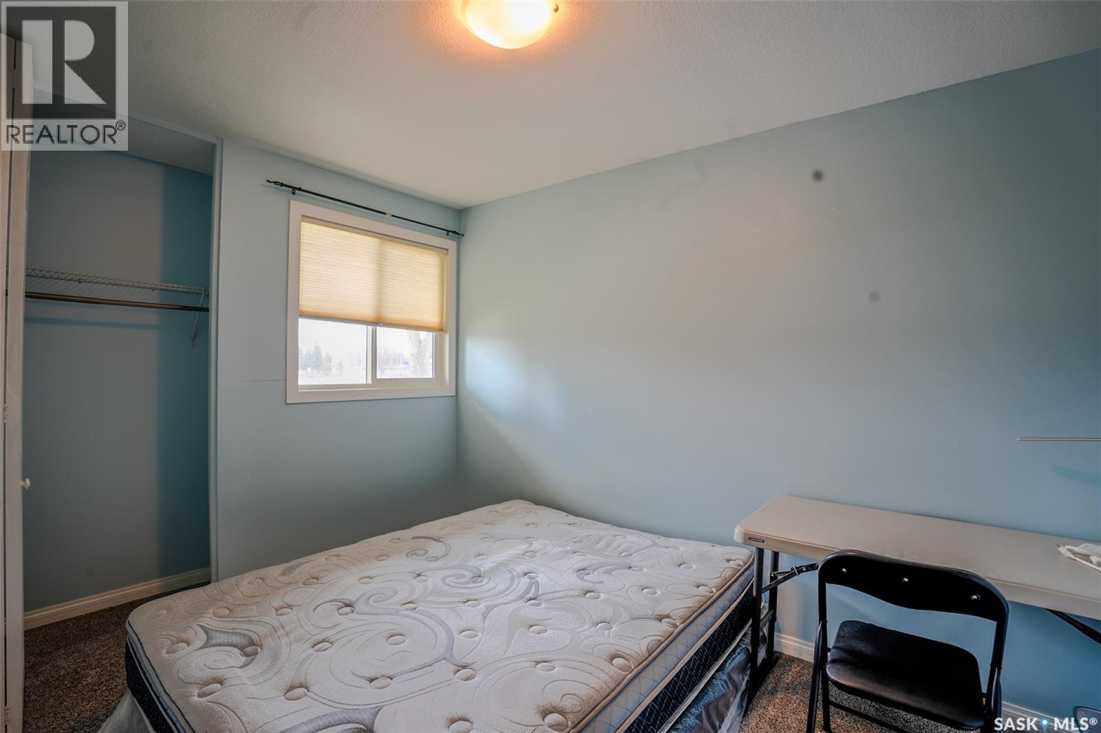 91 Mackenzie Way, Regina, Saskatchewan  S4N 5M8 - Photo 14 - SK034737