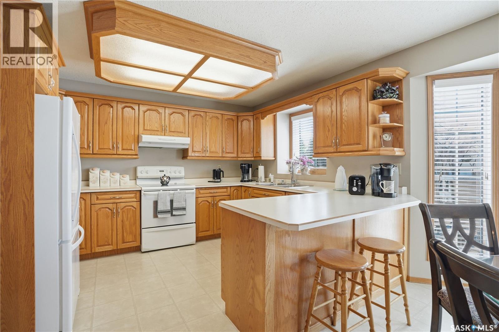 106 3rd Street S, Martensville, Saskatchewan  S0K 2T2 - Photo 12 - SK034718