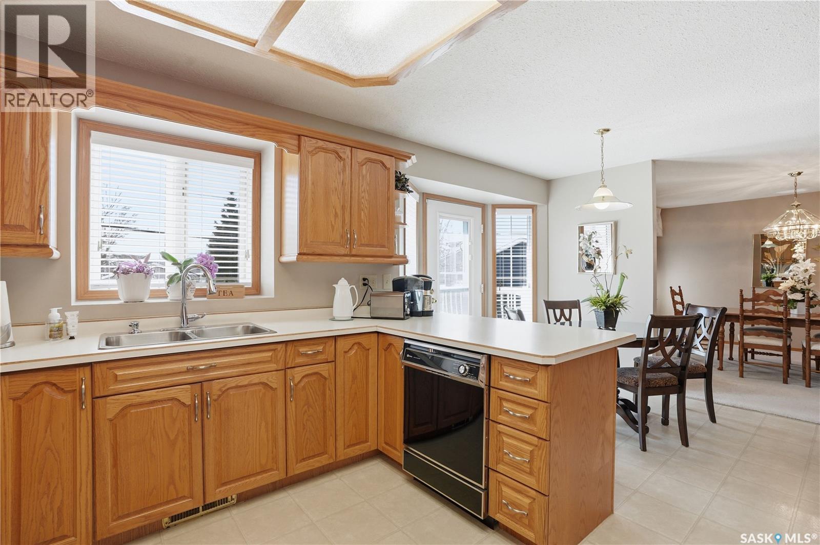 106 3rd Street S, Martensville, Saskatchewan  S0K 2T2 - Photo 15 - SK034718