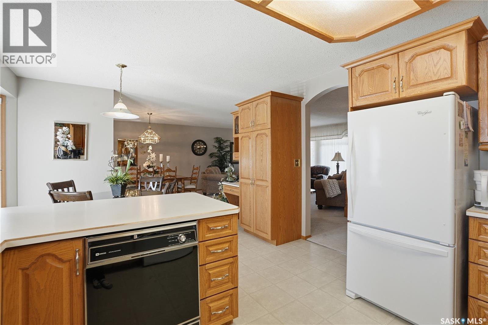 106 3rd Street S, Martensville, Saskatchewan  S0K 2T2 - Photo 16 - SK034718