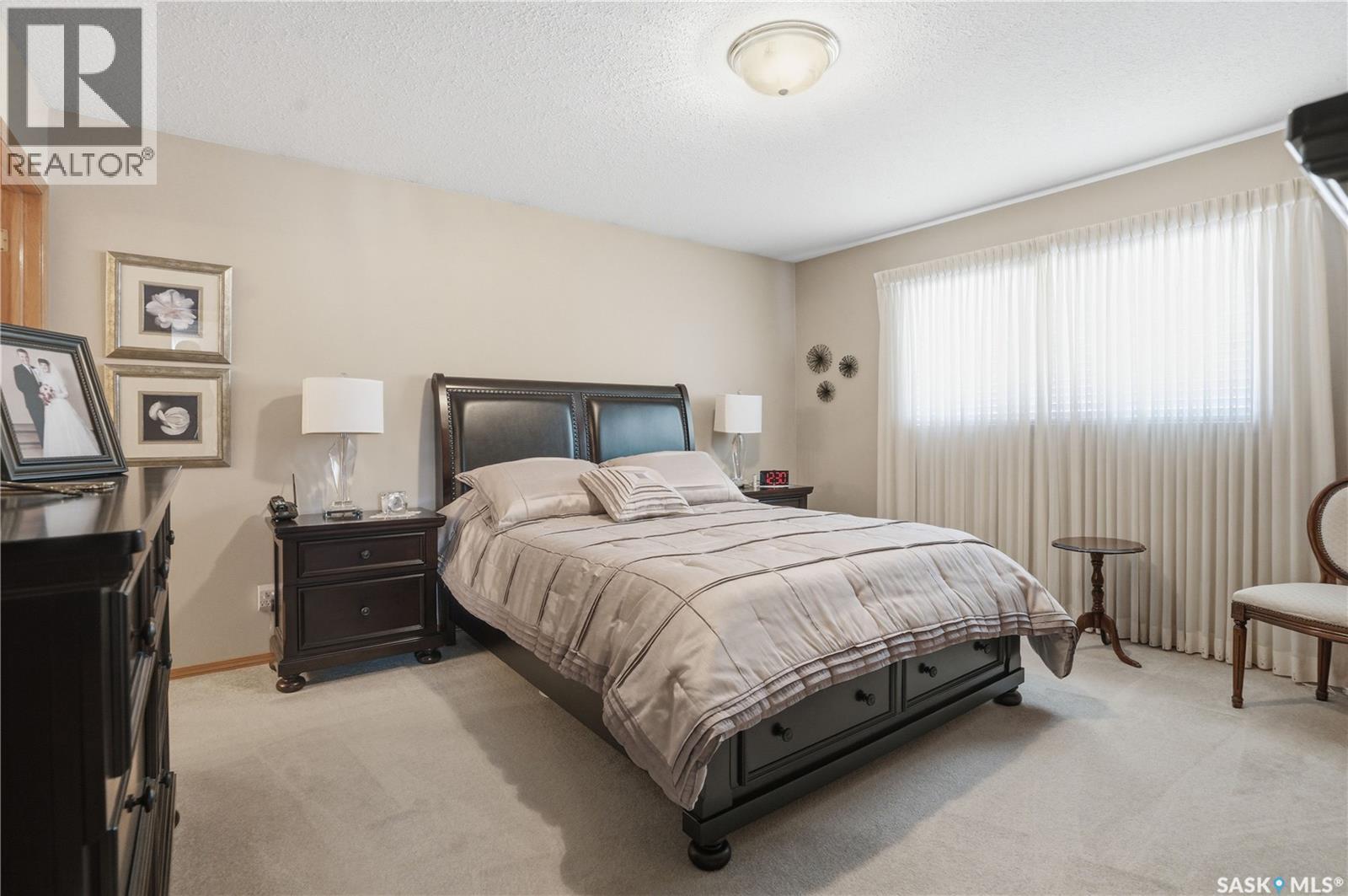 106 3rd Street S, Martensville, Saskatchewan  S0K 2T2 - Photo 21 - SK034718