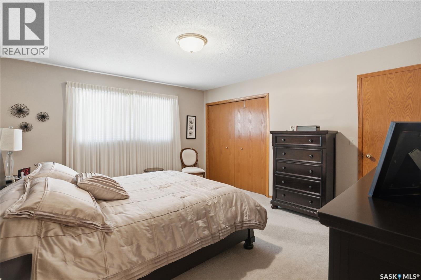 106 3rd Street S, Martensville, Saskatchewan  S0K 2T2 - Photo 22 - SK034718