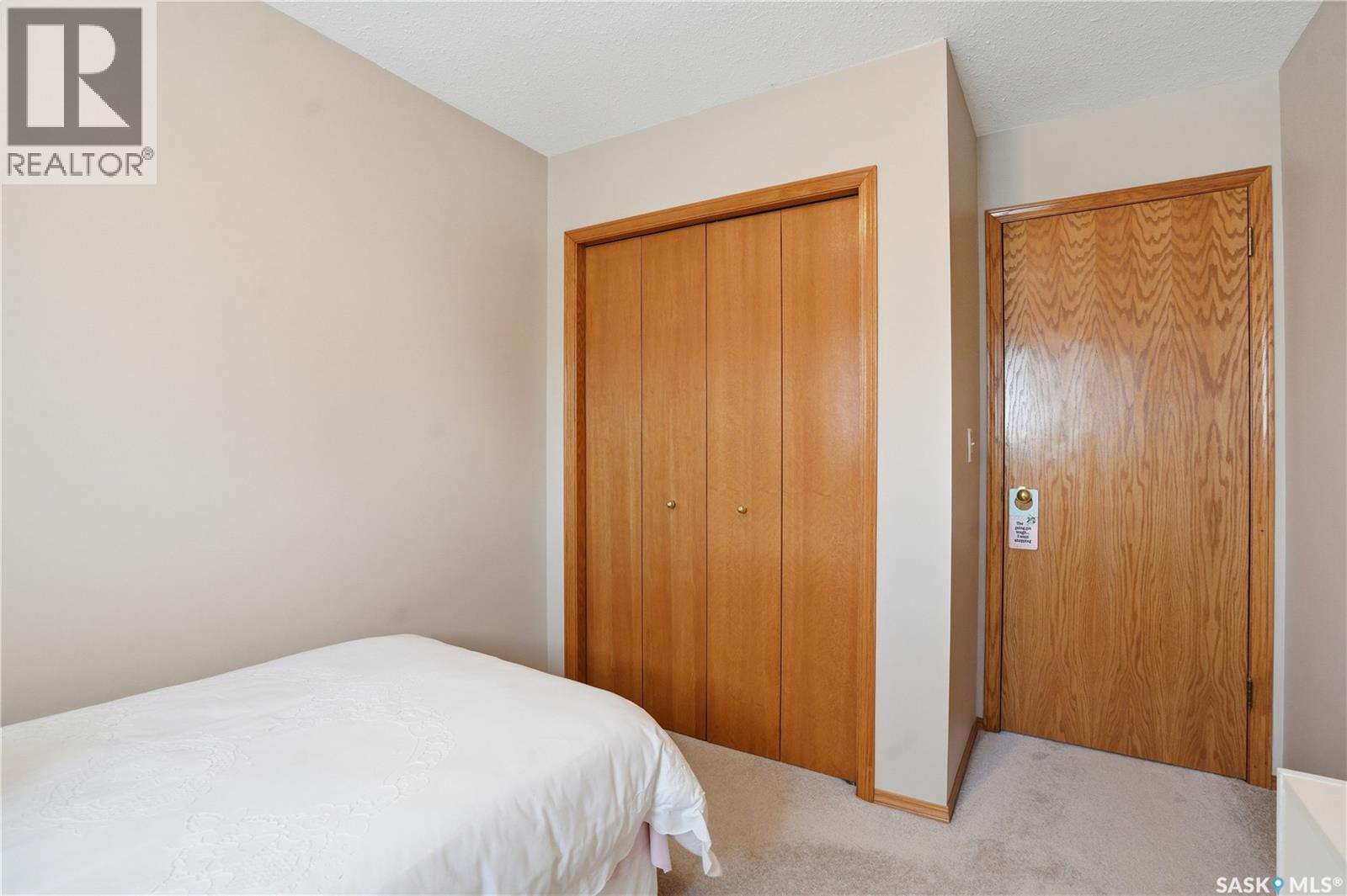 106 3rd Street S, Martensville, Saskatchewan  S0K 2T2 - Photo 25 - SK034718