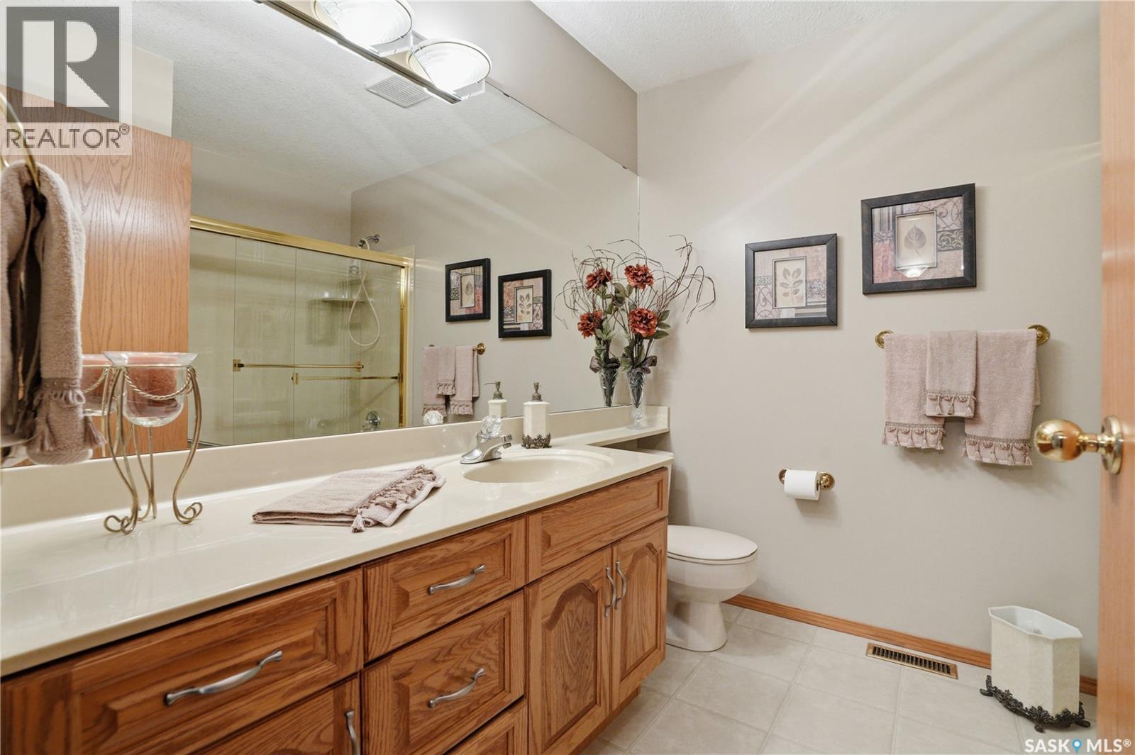 106 3rd Street S, Martensville, Saskatchewan  S0K 2T2 - Photo 26 - SK034718
