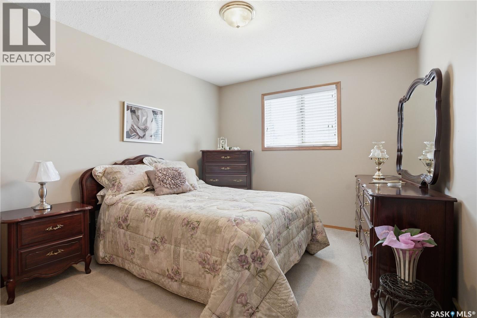 106 3rd Street S, Martensville, Saskatchewan  S0K 2T2 - Photo 27 - SK034718