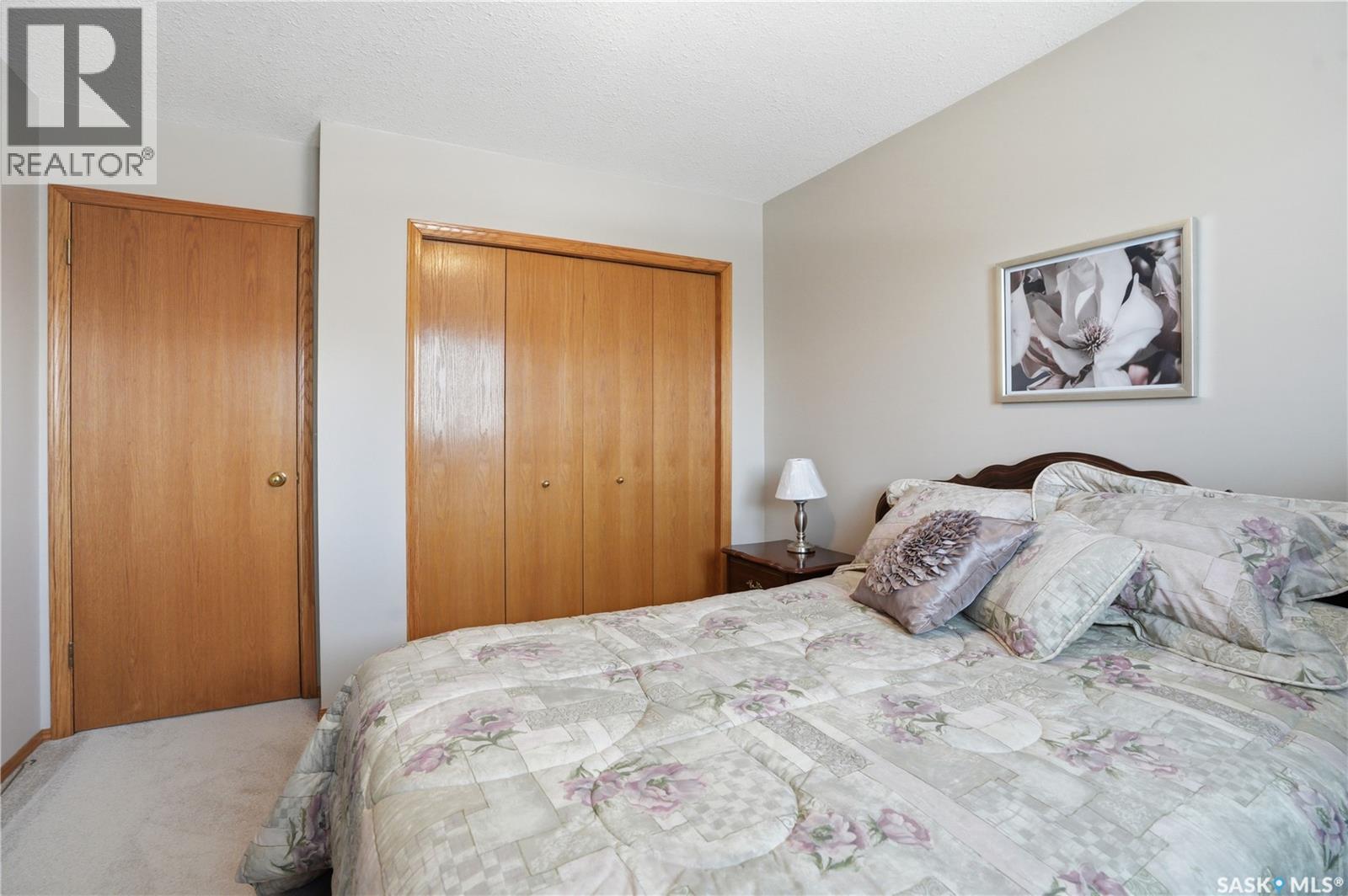 106 3rd Street S, Martensville, Saskatchewan  S0K 2T2 - Photo 28 - SK034718