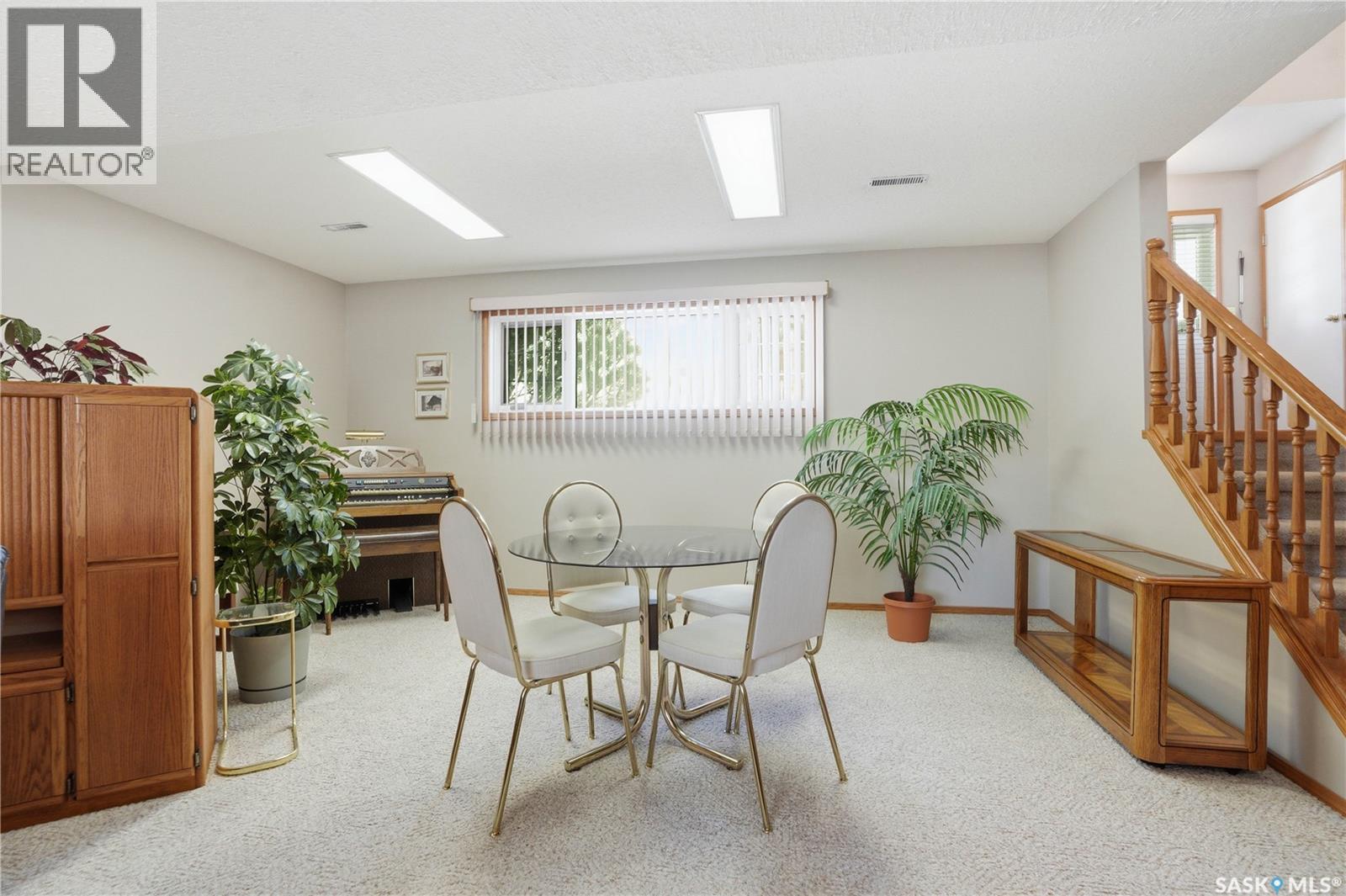 106 3rd Street S, Martensville, Saskatchewan  S0K 2T2 - Photo 31 - SK034718